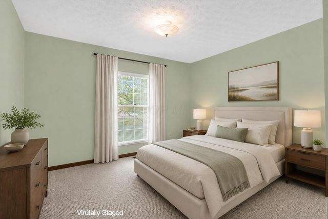 6681 Chelton Place, Westerville, OH 43082
