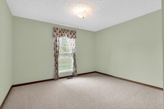 6681 Chelton Place, Westerville, OH 43082