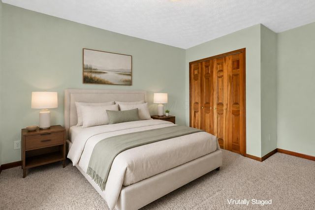 6681 Chelton Place, Westerville, OH 43082