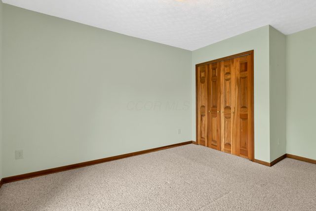 6681 Chelton Place, Westerville, OH 43082