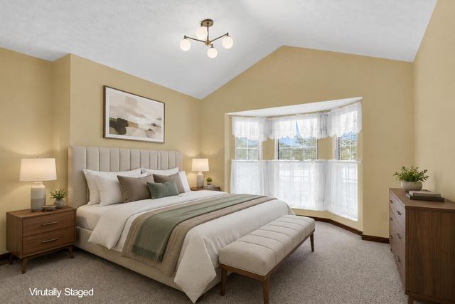 6681 Chelton Place, Westerville, OH 43082
