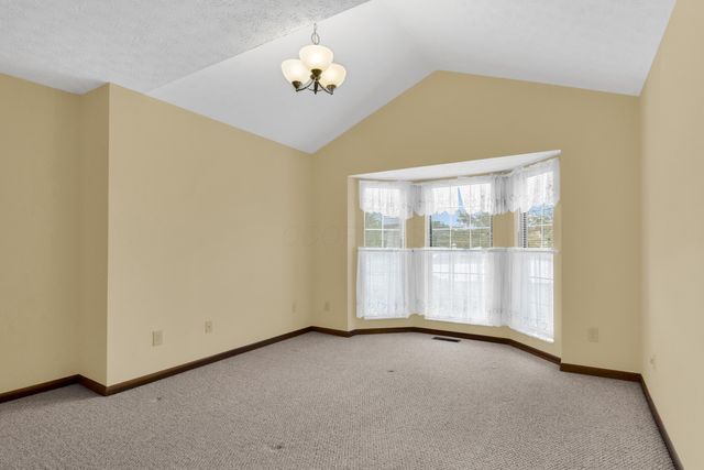 6681 Chelton Place, Westerville, OH 43082
