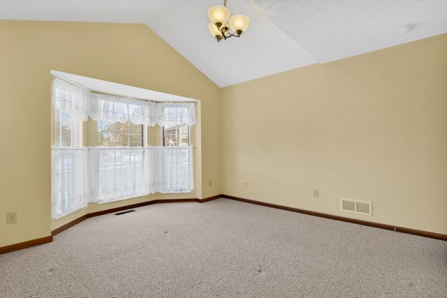 6681 Chelton Place, Westerville, OH 43082