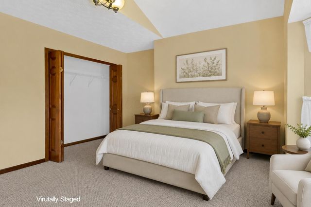 6681 Chelton Place, Westerville, OH 43082