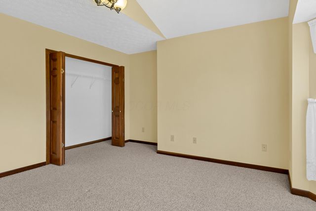 6681 Chelton Place, Westerville, OH 43082