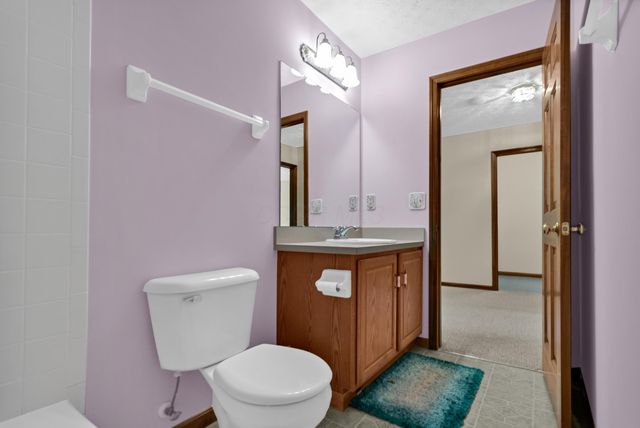 6681 Chelton Place, Westerville, OH 43082