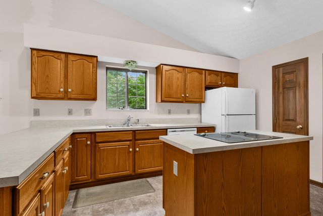 6681 Chelton Place, Westerville, OH 43082