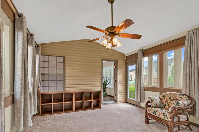 6681 Chelton Place, Westerville, OH 43082