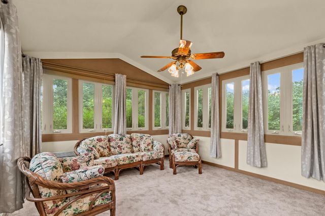 6681 Chelton Place, Westerville, OH 43082