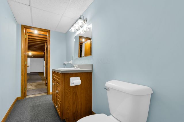 6681 Chelton Place, Westerville, OH 43082