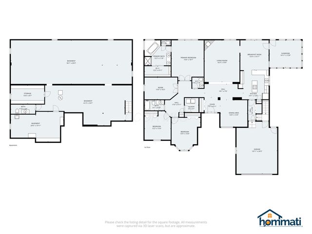 6681 Chelton Place, Westerville, OH 43082