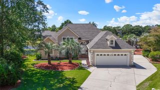415 Lumber River Rd., Myrtle Beach, SC 29579