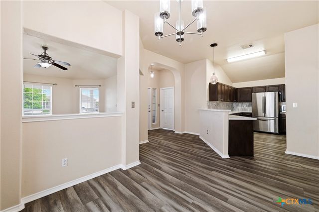 1722 Joy Spring, New Braunfels, TX 78130