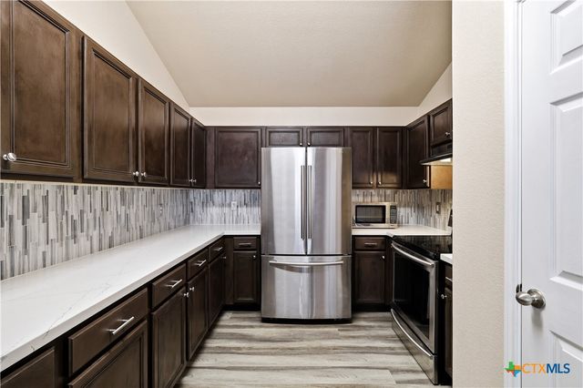 1722 Joy Spring, New Braunfels, TX 78130