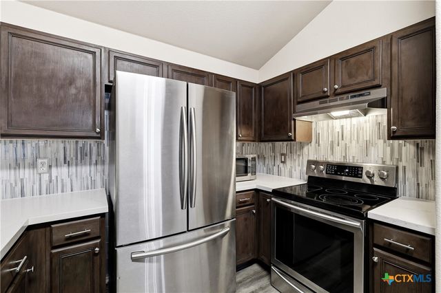 1722 Joy Spring, New Braunfels, TX 78130