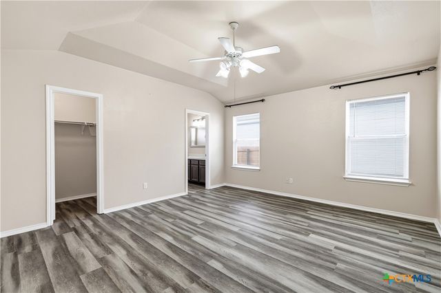 1722 Joy Spring, New Braunfels, TX 78130