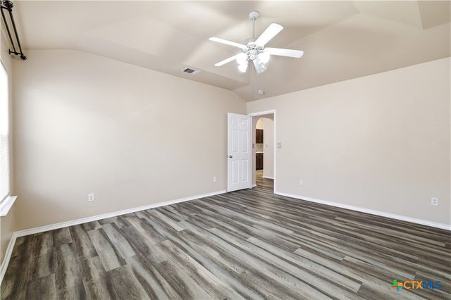 1722 Joy Spring, New Braunfels, TX 78130