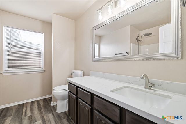 1722 Joy Spring, New Braunfels, TX 78130