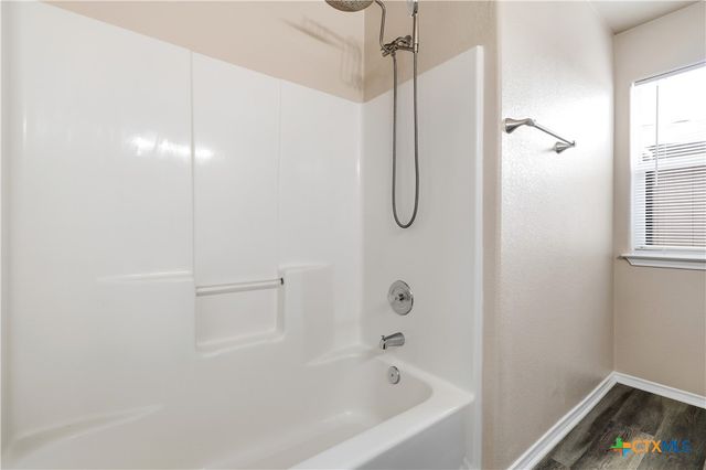 1722 Joy Spring, New Braunfels, TX 78130