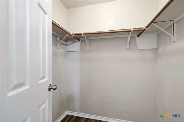 1722 Joy Spring, New Braunfels, TX 78130