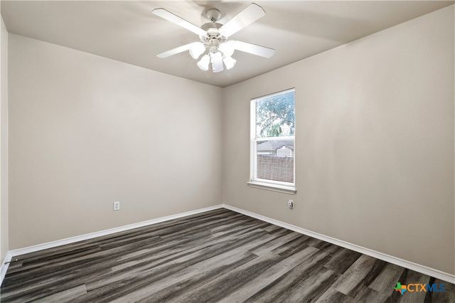 1722 Joy Spring, New Braunfels, TX 78130