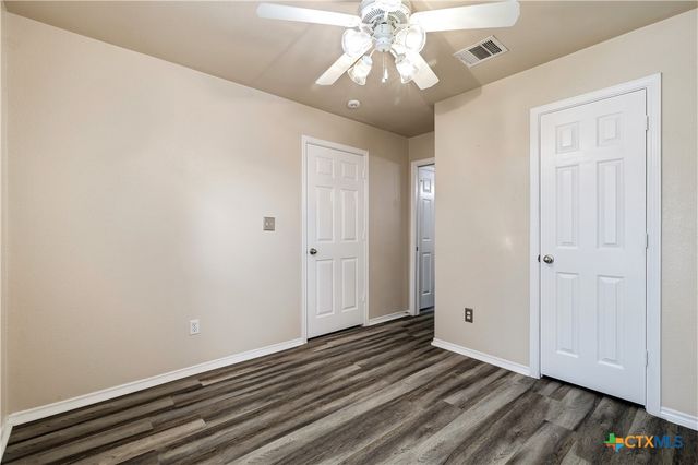 1722 Joy Spring, New Braunfels, TX 78130