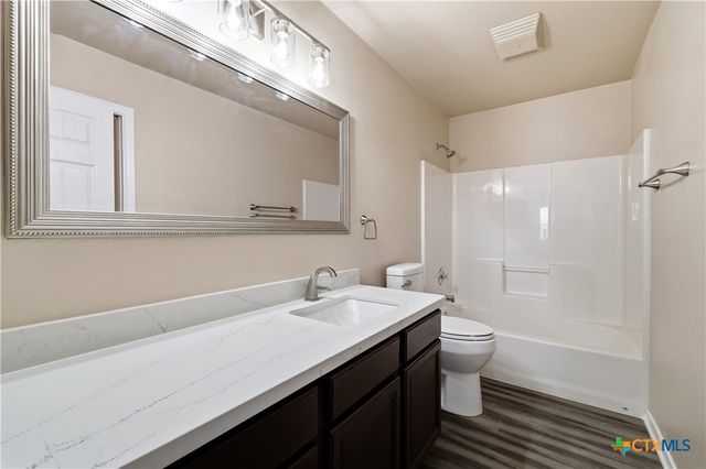 1722 Joy Spring, New Braunfels, TX 78130