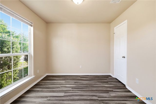 1722 Joy Spring, New Braunfels, TX 78130