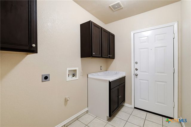 1722 Joy Spring, New Braunfels, TX 78130