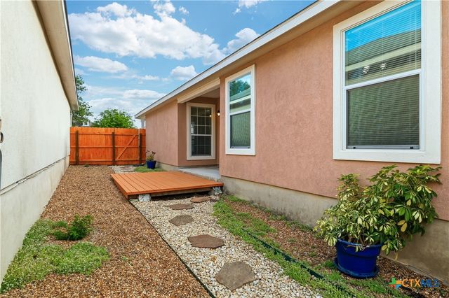 1722 Joy Spring, New Braunfels, TX 78130