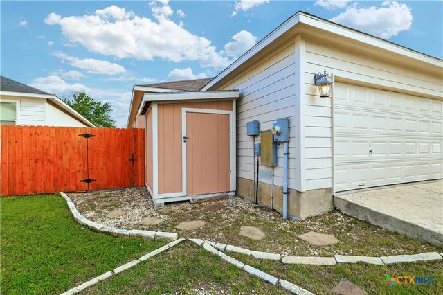 1722 Joy Spring, New Braunfels, TX 78130