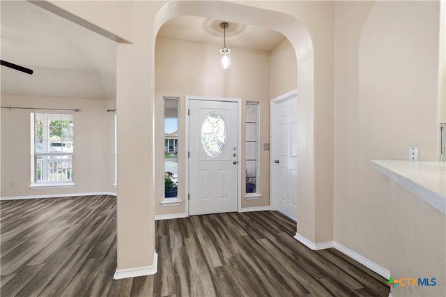 1722 Joy Spring, New Braunfels, TX 78130