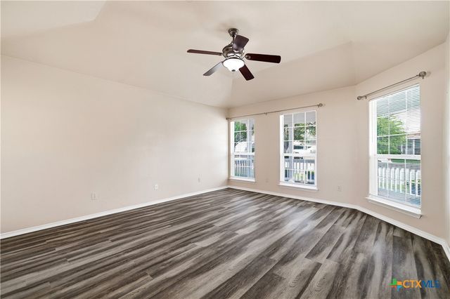 1722 Joy Spring, New Braunfels, TX 78130