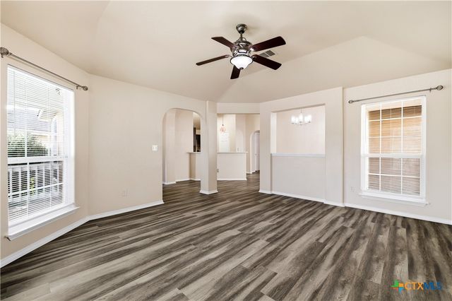 1722 Joy Spring, New Braunfels, TX 78130