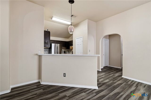 1722 Joy Spring, New Braunfels, TX 78130