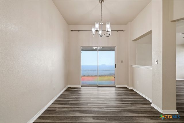 1722 Joy Spring, New Braunfels, TX 78130