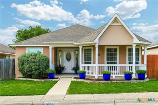 1722 Joy Spring, New Braunfels, TX 78130