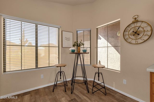 8848 E CIVANO Drive, Gold Canyon, AZ 85118