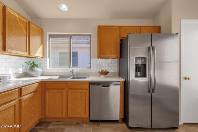 8848 E CIVANO Drive, Gold Canyon, AZ 85118