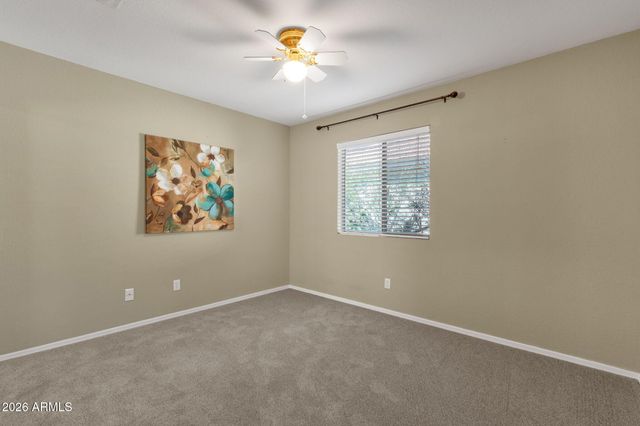 8848 E CIVANO Drive, Gold Canyon, AZ 85118