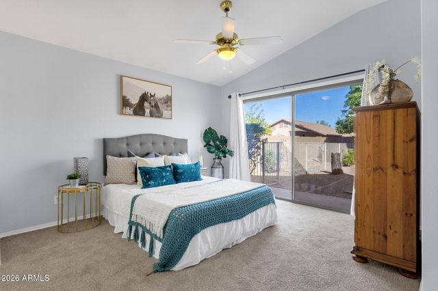 8848 E CIVANO Drive, Gold Canyon, AZ 85118