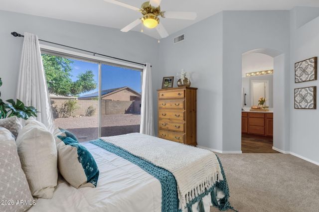 8848 E CIVANO Drive, Gold Canyon, AZ 85118