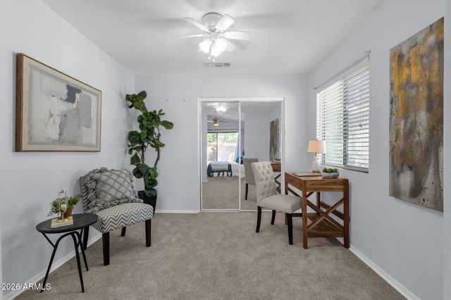 8848 E CIVANO Drive, Gold Canyon, AZ 85118