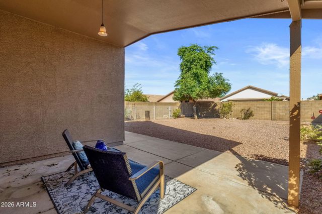 8848 E CIVANO Drive, Gold Canyon, AZ 85118