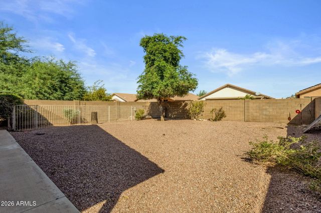 8848 E CIVANO Drive, Gold Canyon, AZ 85118