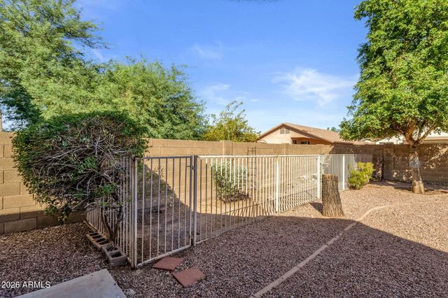 8848 E CIVANO Drive, Gold Canyon, AZ 85118