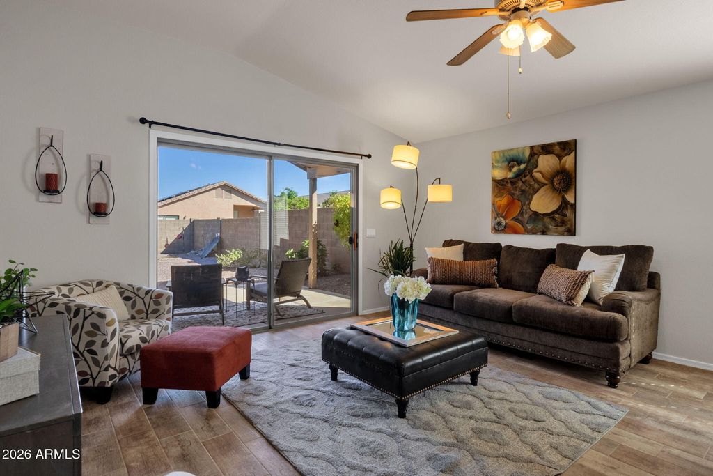 8848 E CIVANO Drive, Gold Canyon, AZ 85118 — photo 5