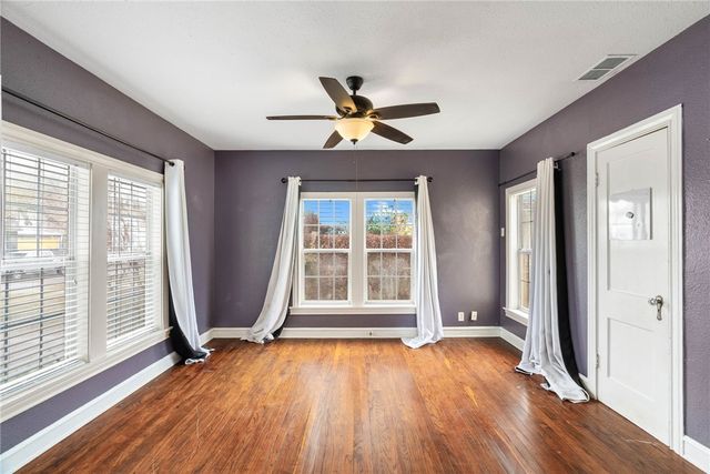 421 Palmero St, Corpus Christi, TX 78404