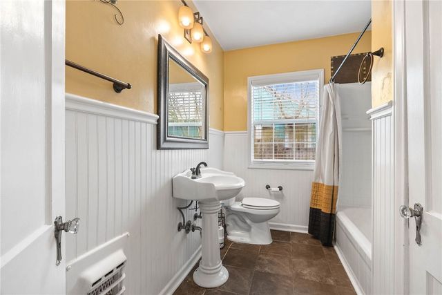 421 Palmero St, Corpus Christi, TX 78404