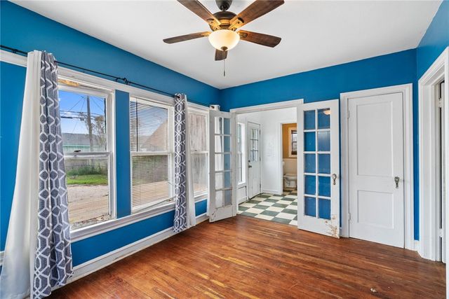 421 Palmero St, Corpus Christi, TX 78404